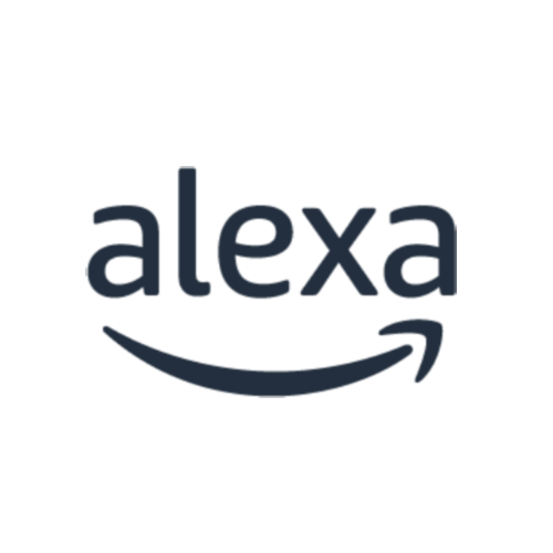 Alexa_Logo_RGB_SQUID